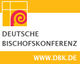 Deutsche Bischofskonferenz